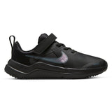 Nike Downshifter 12 Jnr Unisex Black