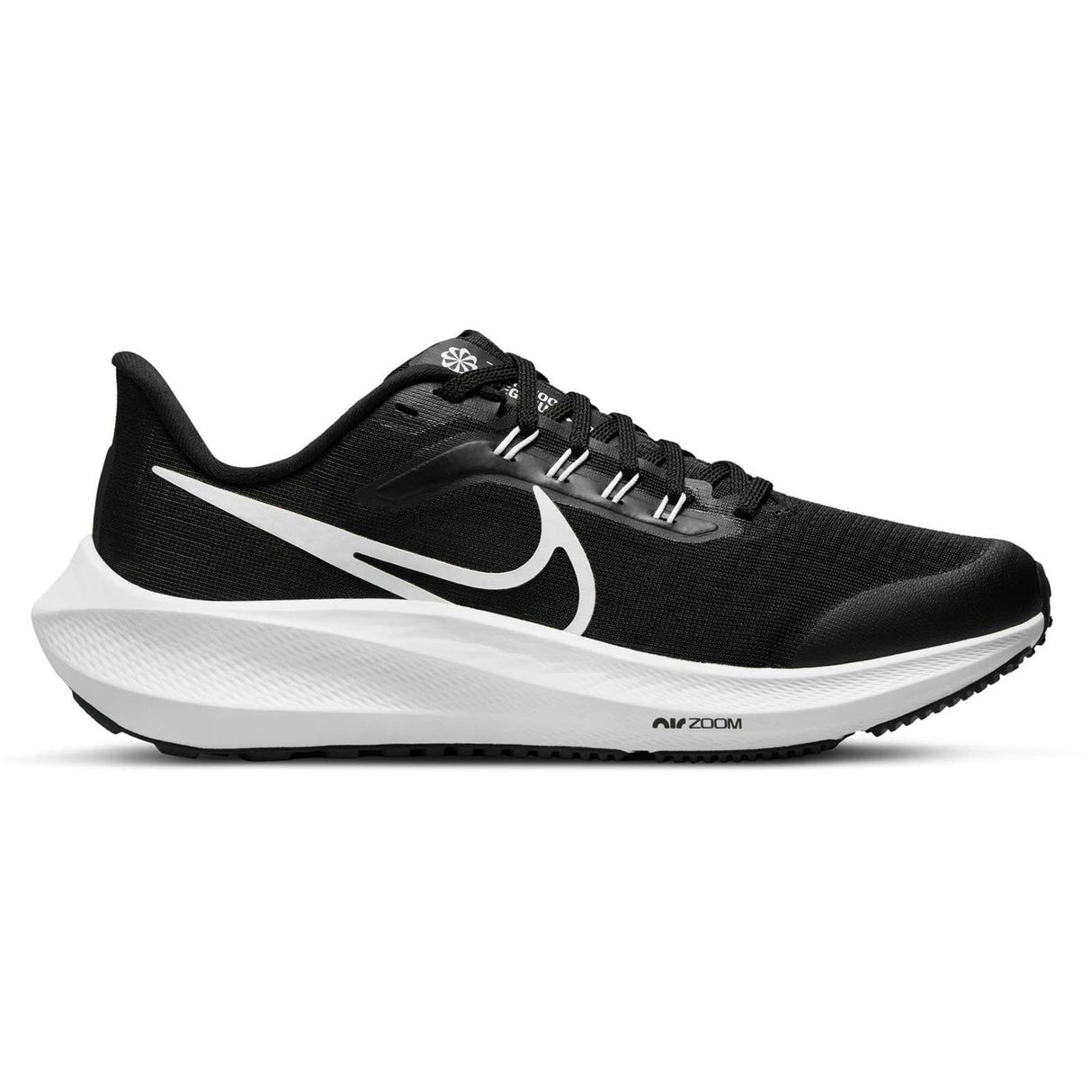Nike Air Zoom Pegasus 39 Black
