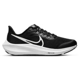 Nike Air Zoom Pegasus 39 Black