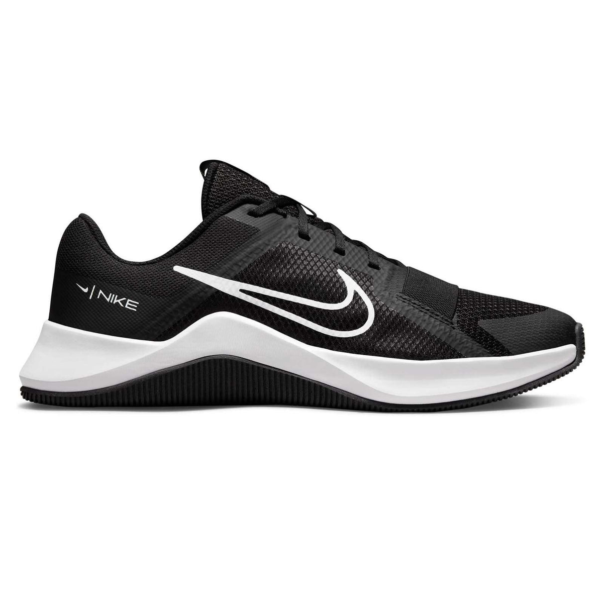 Nike MC Trainer 2 Mens Black