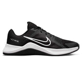 Nike MC Trainer 2 Mens Black
