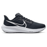 Nike Air Zoom Pegasus 39 Black