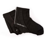Nakamura Arktos Cycing Shoe Cover II Blk