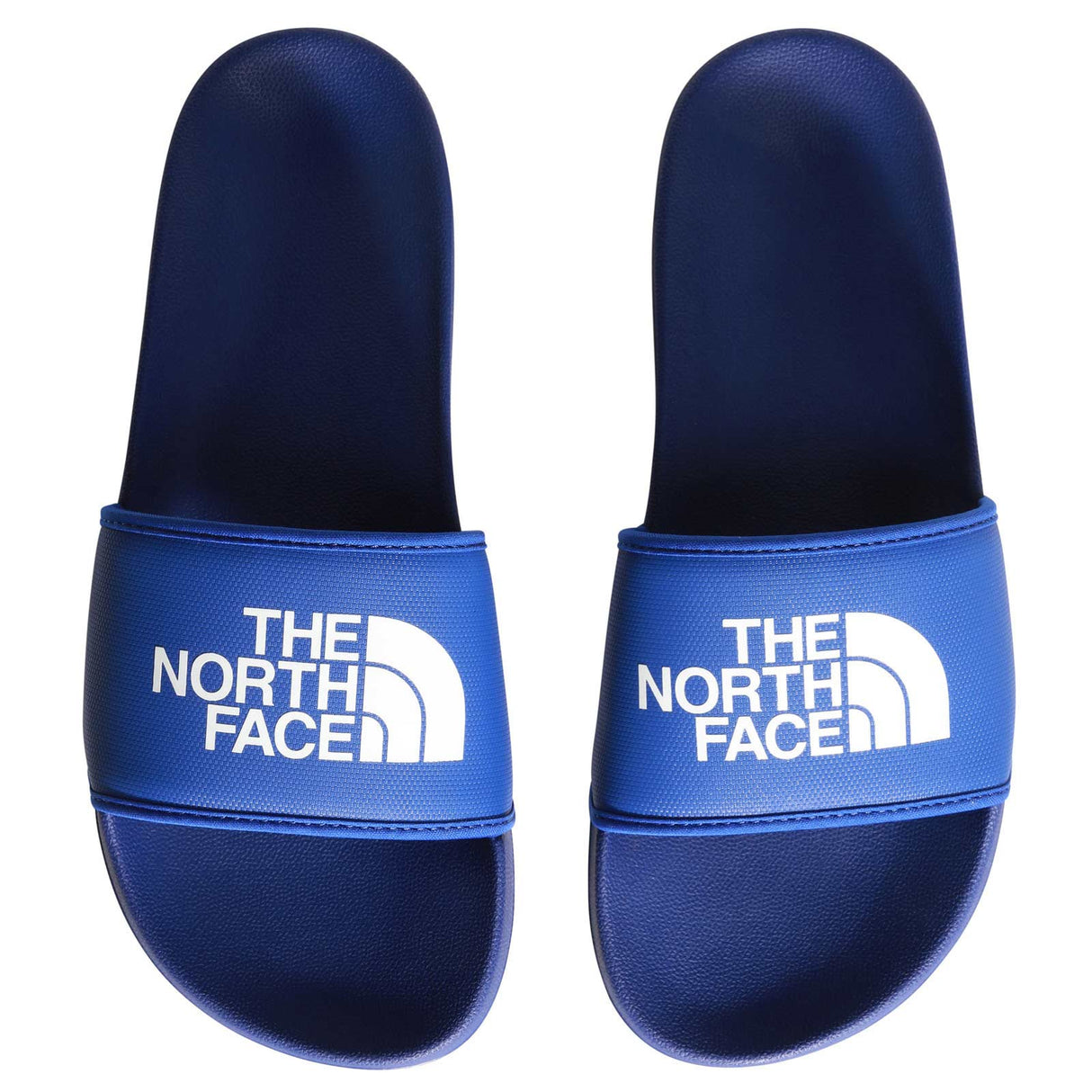 The North Face Base Camp Slide Mens