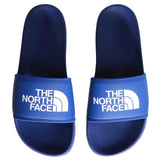 The North Face Base Camp Slide Mens