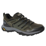 TNF Hedgehog FL Mens Green