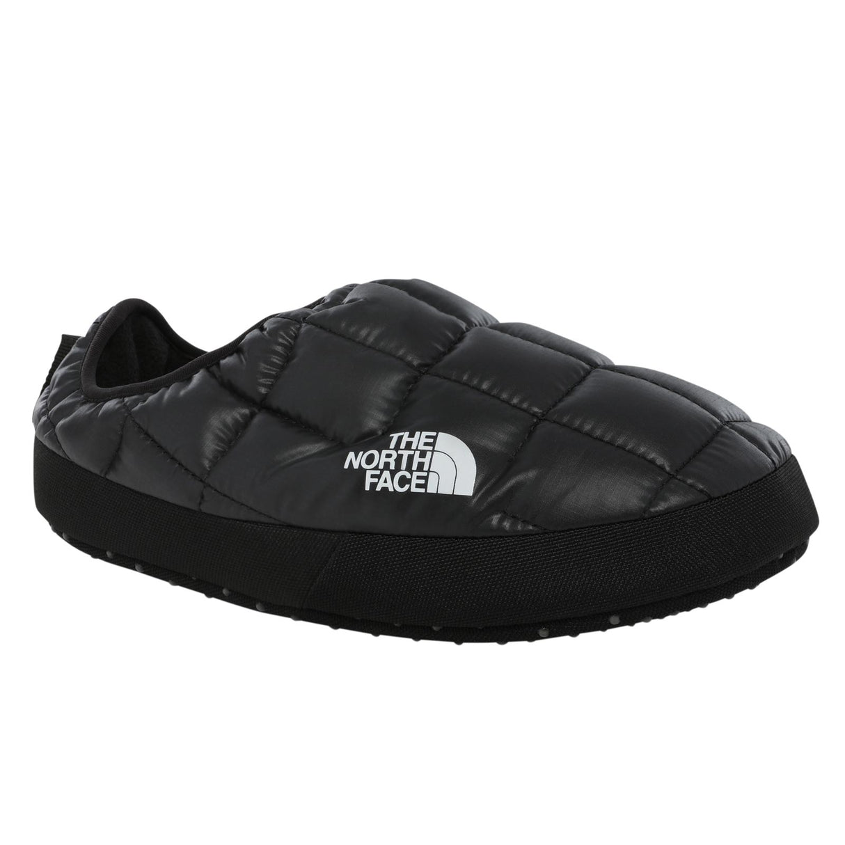 THE NORTH FACE Tent Mule III Black