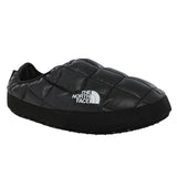 THE NORTH FACE Tent Mule III Black
