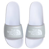 THE NORTH FACE BASE CAMP SLIDE METALLIC