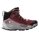 THE NORTH FACE Vectiv Fastpack Mid FL Pu