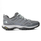 TNF Hedgehog FL Womens Grey
