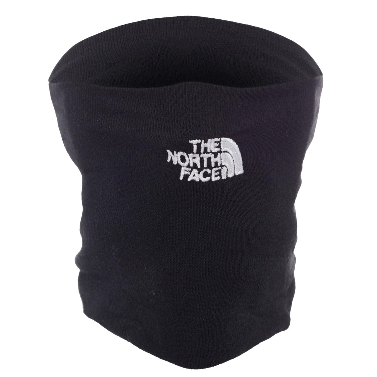 TNF Winter Seamless Neck Gaiter Black