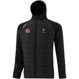 O'Neills Kildare Peak Kids LW Padded Jck