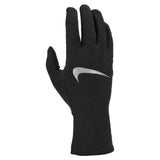 Nike Wmns Sphere 4.0 Run Glove Blk