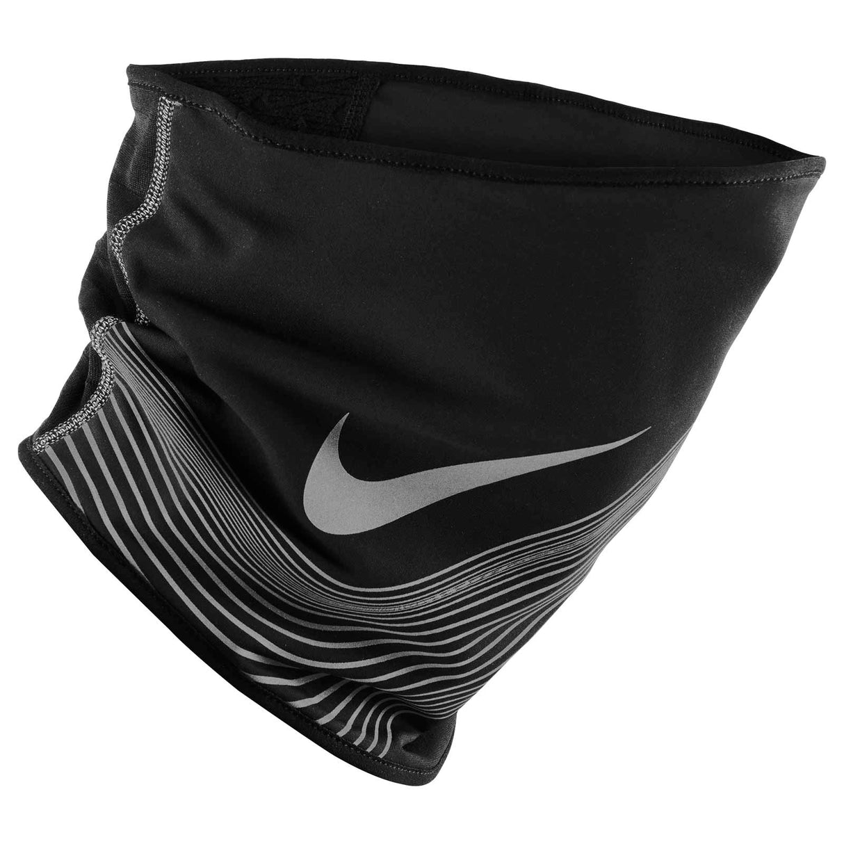 Nike Therma Fit Neckwarmer 2.0 360 Black