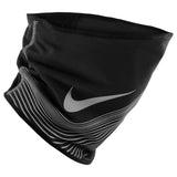Nike Therma Fit Neckwarmer 2.0 360 Black