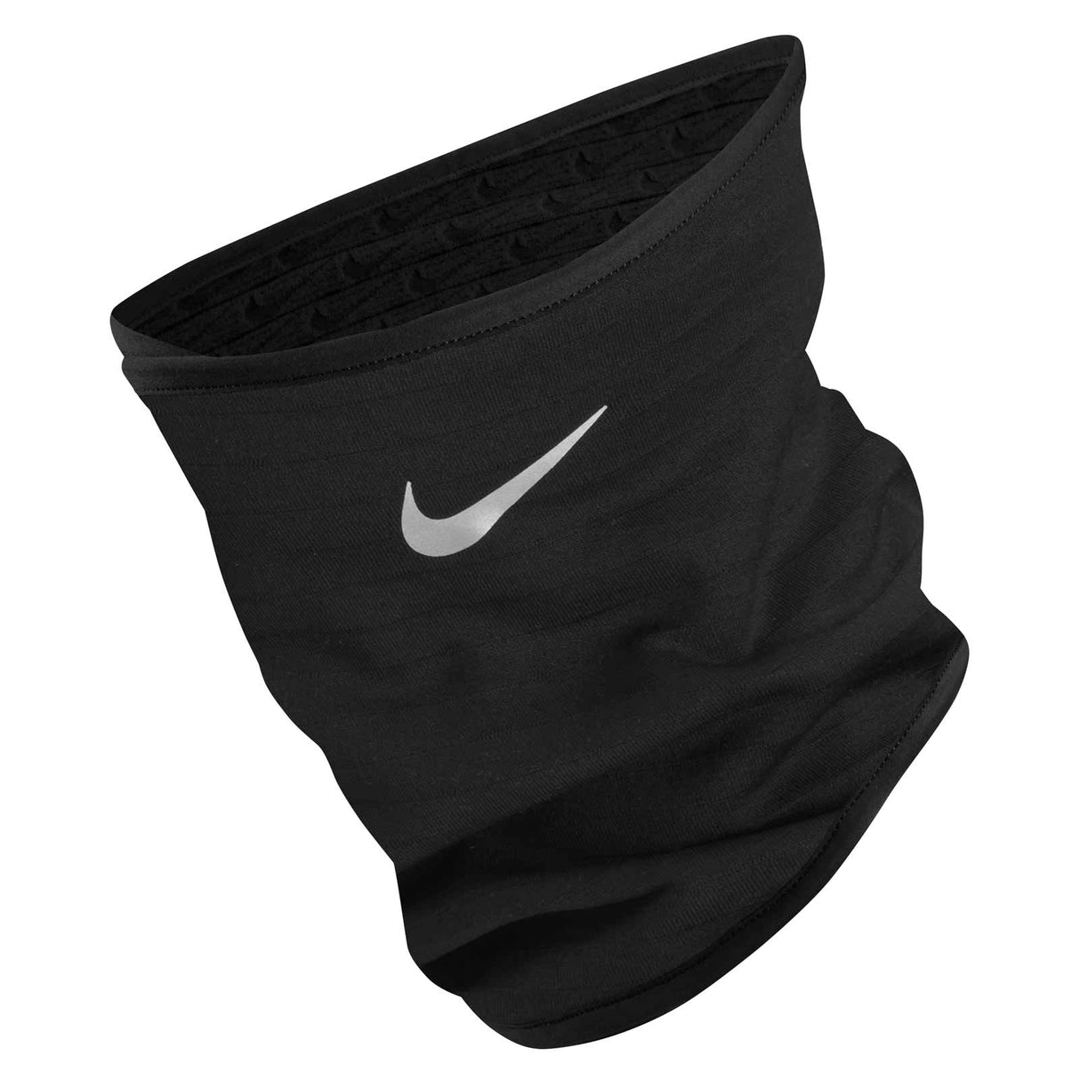 Nike Therma Sphere Neckwarmer 4.0 Black