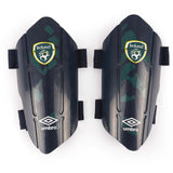 Umbro FAI 22 SHINGUARD  Navy