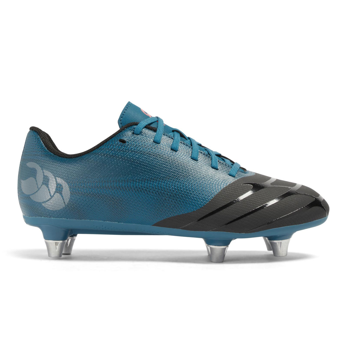 Canterbury Phoenix Team Kids SG Navy