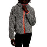 McKinley Girls Gloria II Jacket Blk