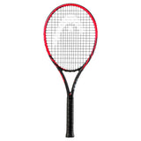 Head MX Spark Tour Tns Racket Red