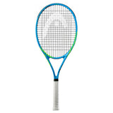 Head MX Spark Elite Tns Racket Blue