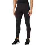 ENERGETICS Perin BR UX MNS TGHT BLK