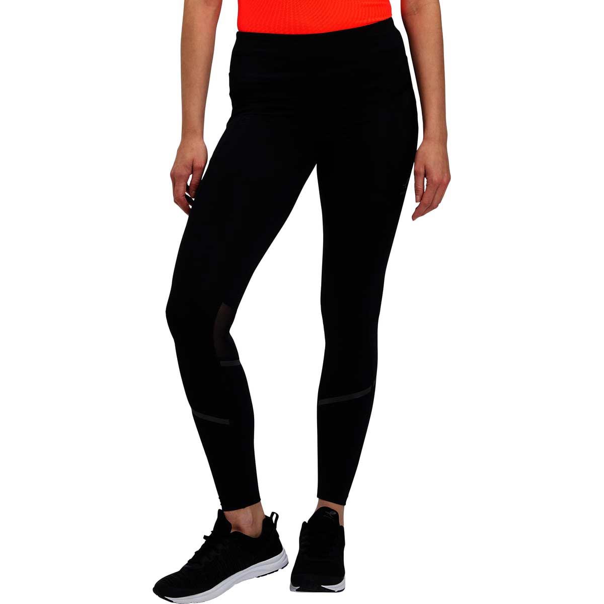 ENERGETICS Coral V WMNS TIGHT BLK