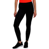ENERGETICS Coral V WMNS TIGHT BLK