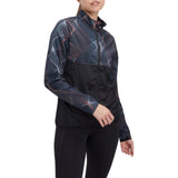 ENERGETICS Jessi IV WMNS JCKT BLK