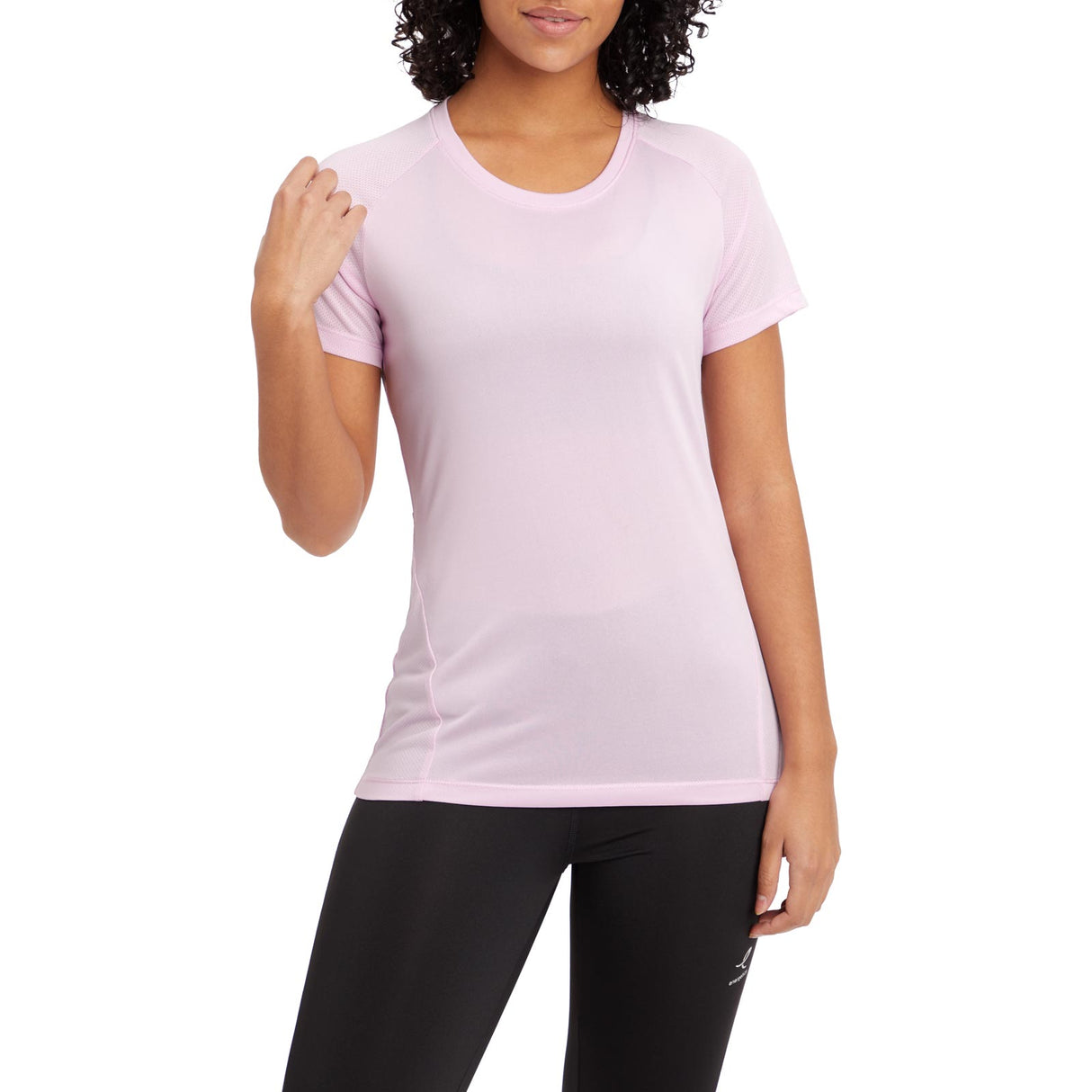 ENERGETICS Maiva II WMNS TEE PUR