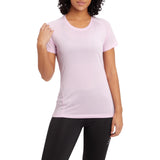 ENERGETICS Maiva II WMNS TEE PUR