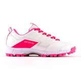 Grays Flash 3.0 Wmns Hockey Shoe