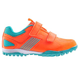 Grays Flash 3.0 Kids Hockey Shoe
