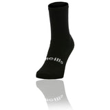 O'Neills Koolite Kids Midi Sock Blk