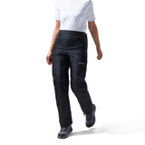 Berghaus W Deluge 2.0 Pant Black