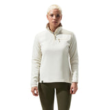 Berghaus W Prism 2.0 Micro HZ White