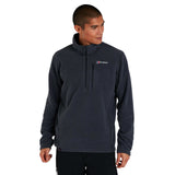 Berghaus M Prism Micro PT HZ Grey