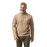 Berghaus M Prism Micro PT HZ Beige