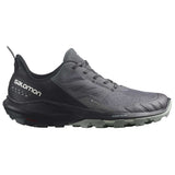 SALOMON OUTpulse GTX MENS GREY