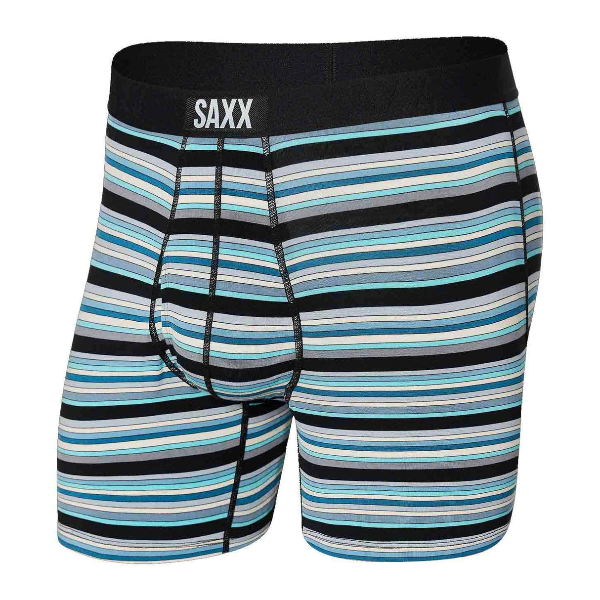 SAXX Ultra Boxer Brief Blue
