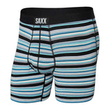 SAXX Ultra Boxer Brief Blue