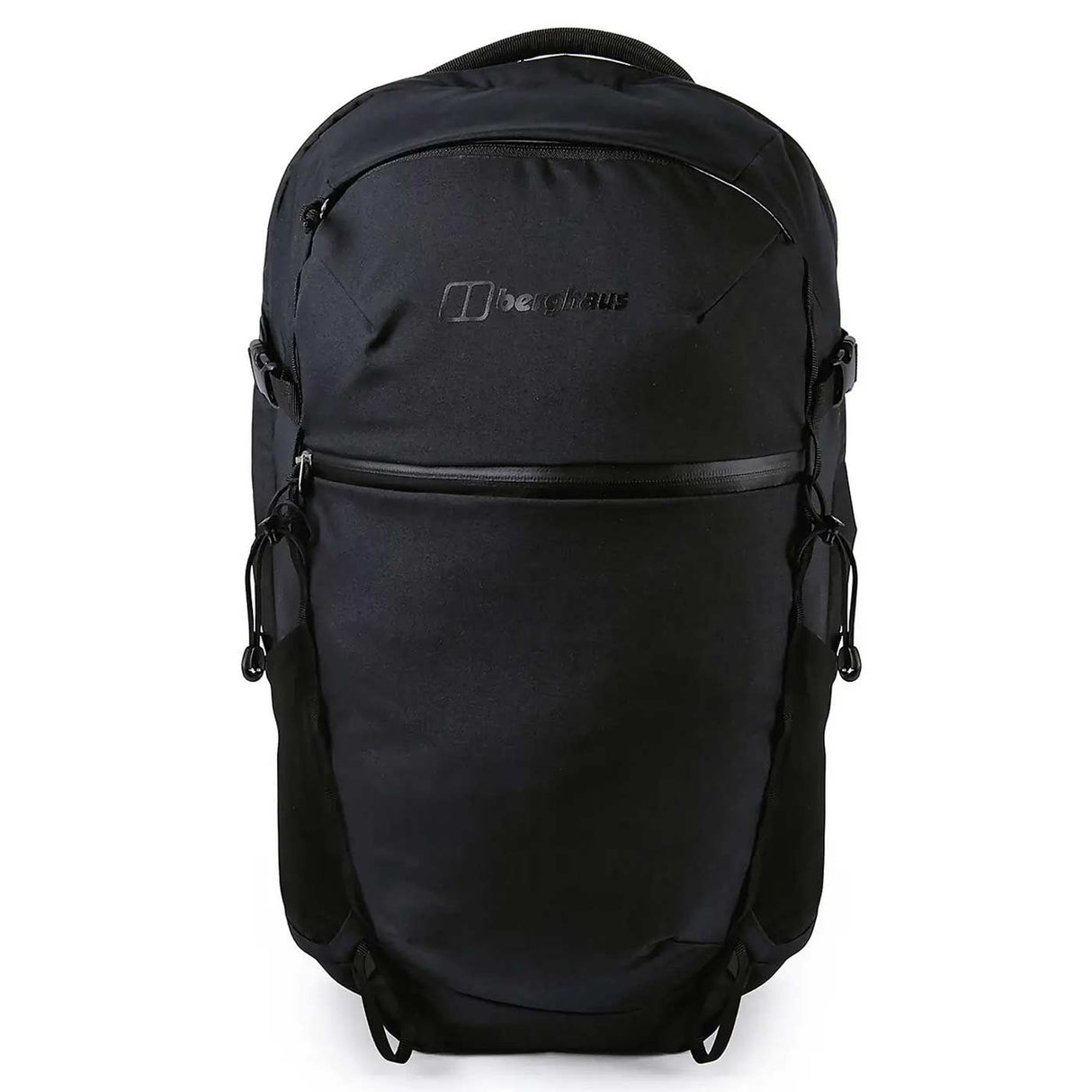 Berghaus Exurbian 30L Backpack Black