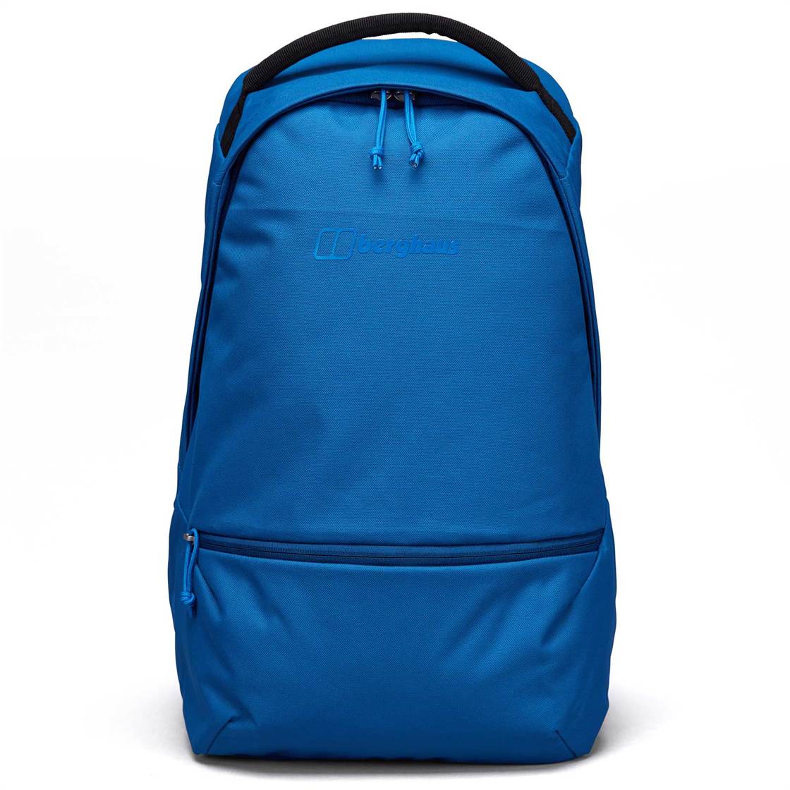 Berghaus Logo Recog 25L Backpack Limoges