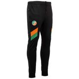 Umbro FAI 94 Tricot Track Pant Black