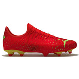 Puma FUTURE Z 4.4 FG/AG Red