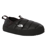 TNF THERMOBALL TRACTION MULE KIDS JR BK