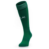 BLK Connacht 22 Home Socks Green