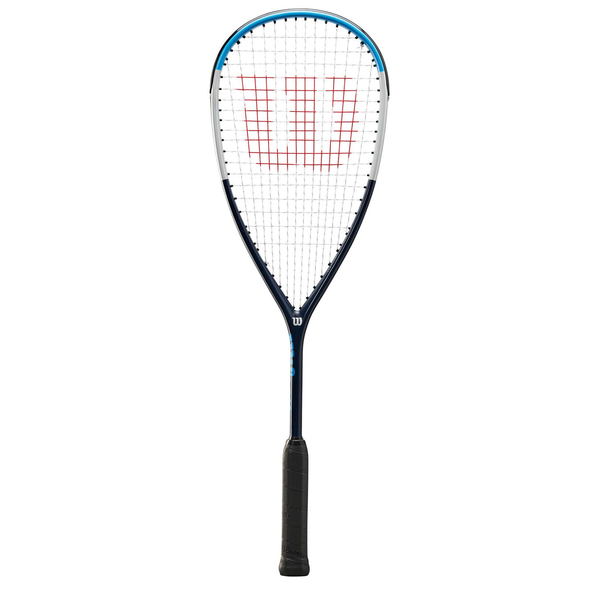 Wilson Ultra Team SQ 21