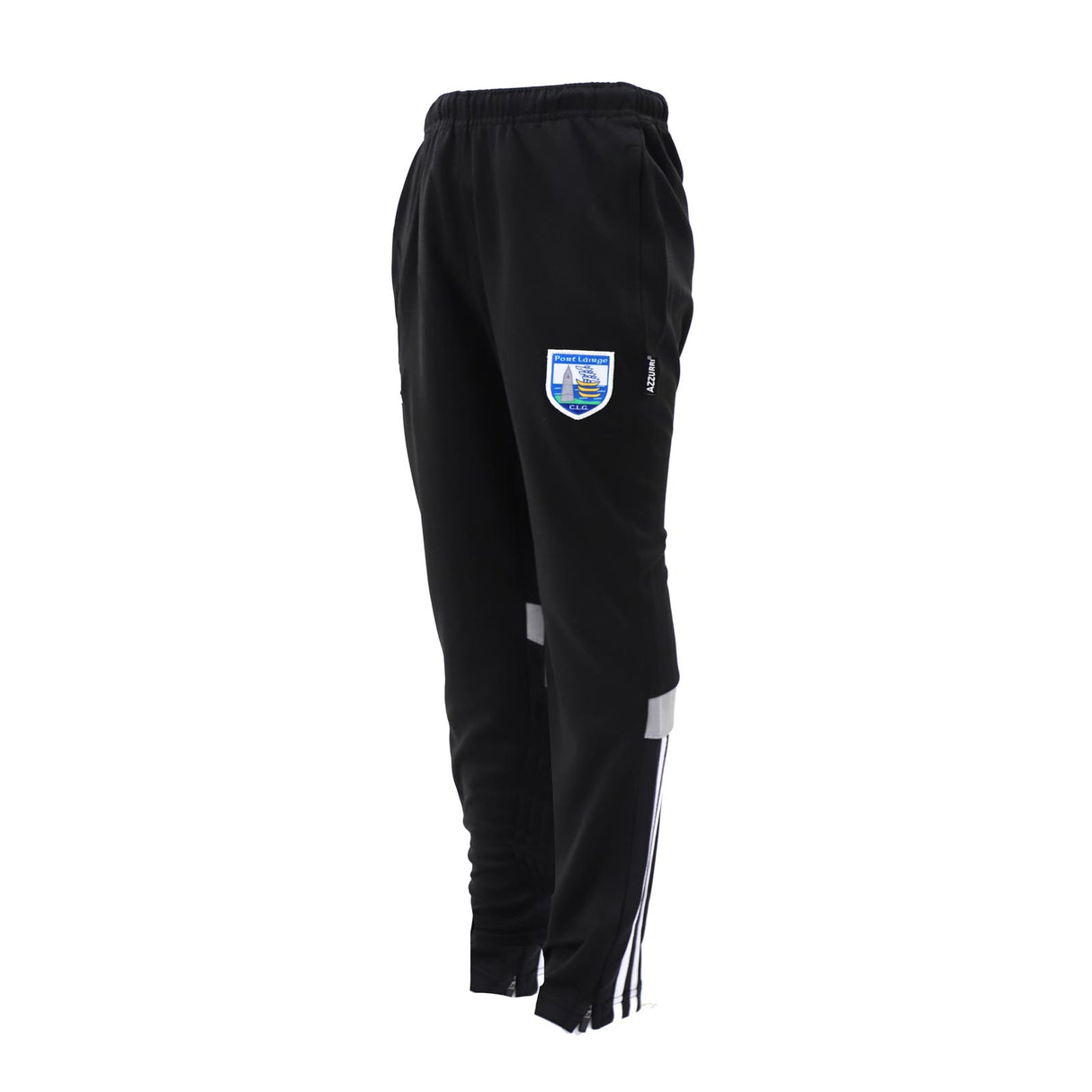 Azzurri Waterford Apex Kids Skiny Pnt Bl